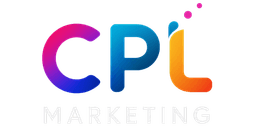 CLP Marketing Logo