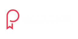 Premium Pack Trading Co. L.L.C.