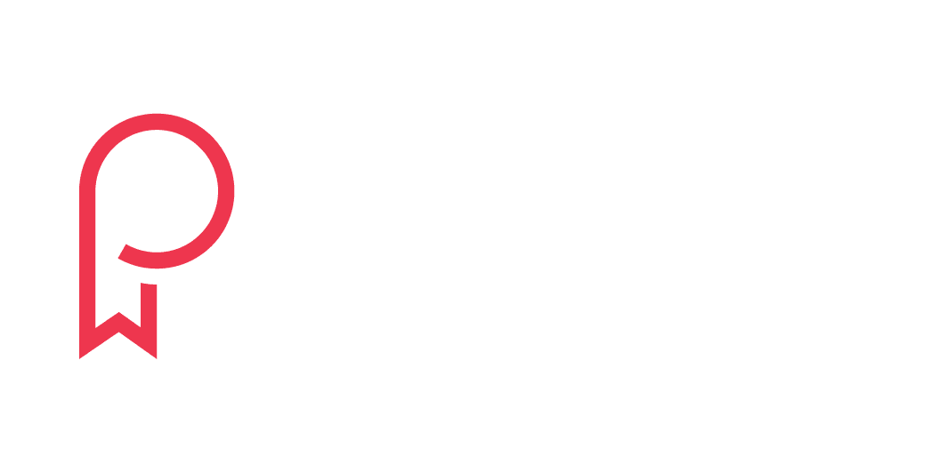 Premium Pack Trading Co. L.L.C.