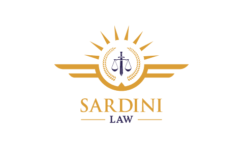Sardini Law